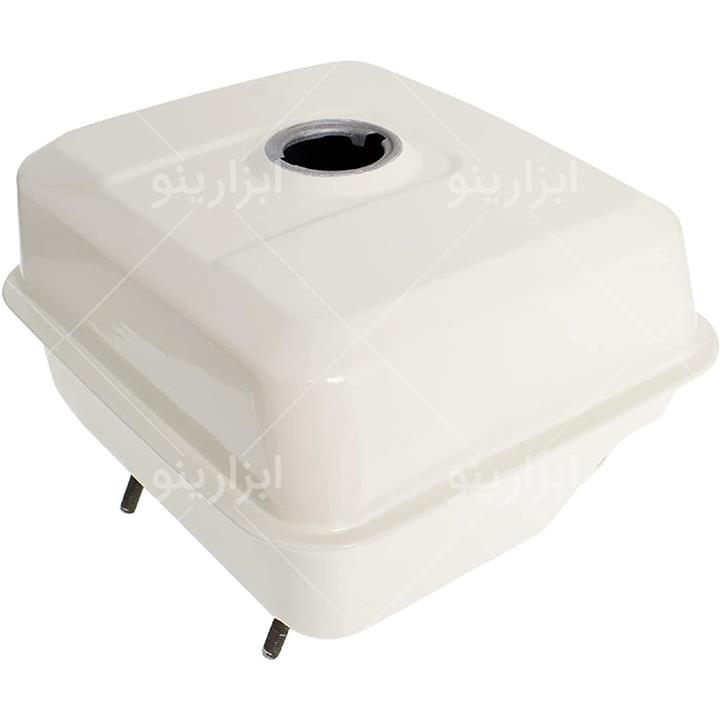 باک موتور هوندا مدل GX390